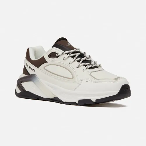 NEW ATHLETIC Zapatillas Urbanas Hombre T-Pulse 214