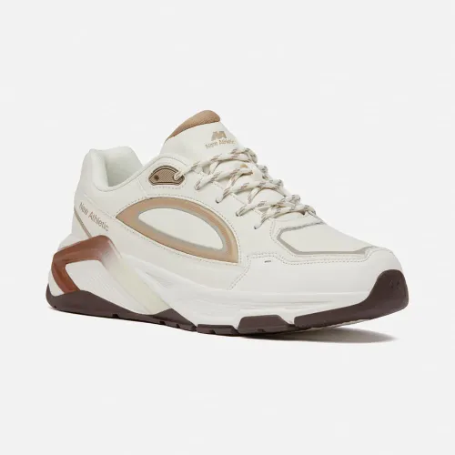 NEW ATHLETIC Zapatillas Urbanas Hombre T-Pulse 214