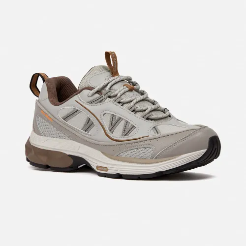 NEW ATHLETIC Zapatillas Urbanas Hombre Superflexi 199