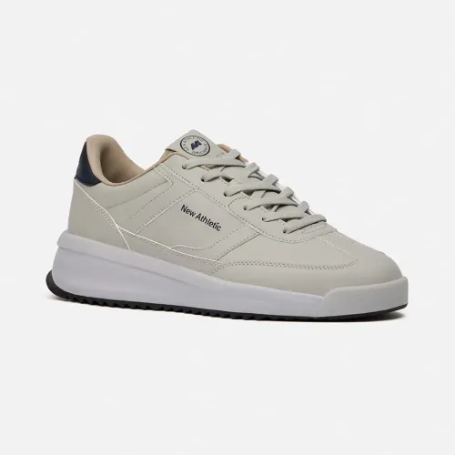 NEW ATHLETIC Zapatillas Urbanas Hombre Prax2.0 200
