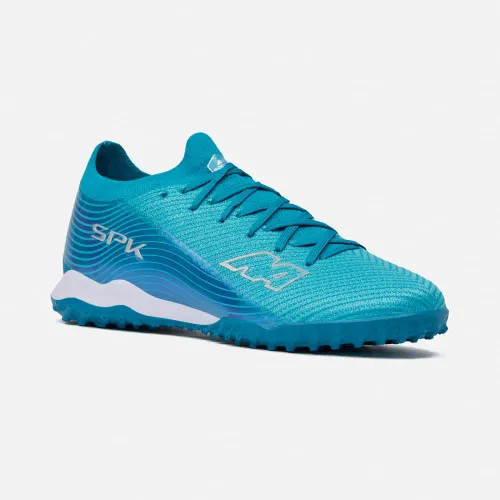 NEW ATHLETIC Zapatillas De Futbol Hombre  Gripzone 160