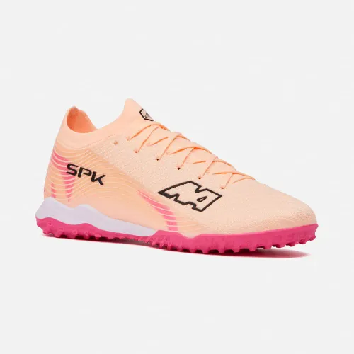 NEW ATHLETIC Zapatillas De Futbol Hombre  Gripzone 160