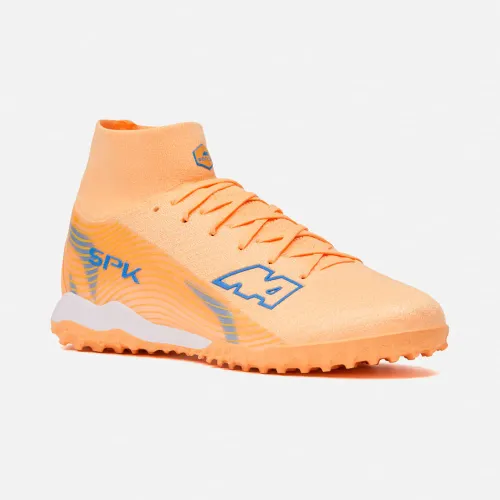 NEW ATHLETIC Zapatillas De Futbol Hombre  Gripzone 161