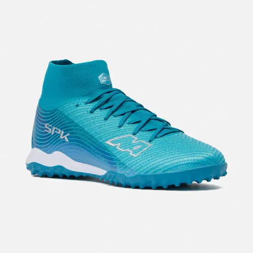 NEW ATHLETIC Zapatillas De Futbol Hombre  Gripzone 161