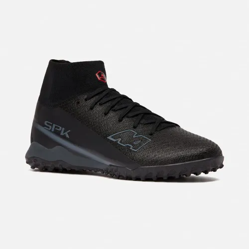 NEW ATHLETIC Zapatillas De Futbol Hombre  162