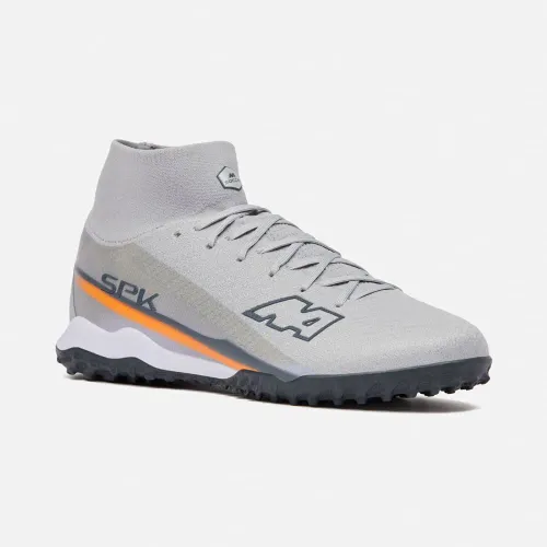 NEW ATHLETIC Zapatillas De Futbol Hombre 162