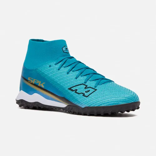 NEW ATHLETIC Zapatillas De Futbol Hombre  162