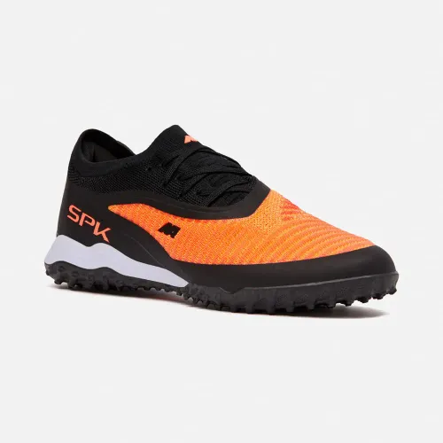 NEW ATHLETIC Zapatillas De Futbol Hombre  Gripzone 157