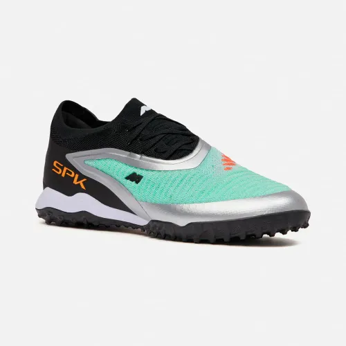 NEW ATHLETIC Zapatillas De Futbol Hombre  Gripzone 157