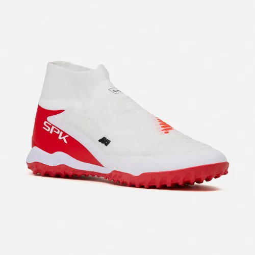 NEW ATHLETIC Zapatillas De Futbol Hombre  Gripzone 158