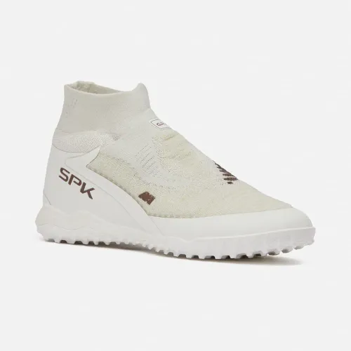 NEW ATHLETIC Zapatillas De Futbol Hombre  Gripzone 158