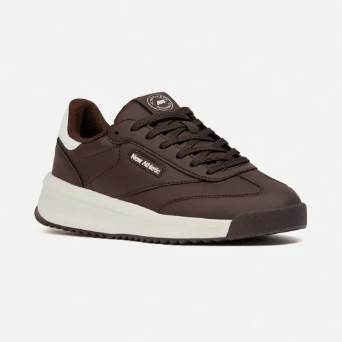 NEW ATHLETIC Zapatillas Urbanas Hombre Prax 2.0 240