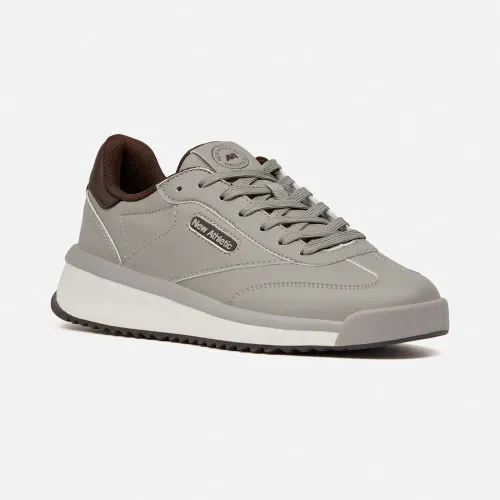 NEW ATHLETIC Zapatillas Urbanas Hombre Prax 2.0 240