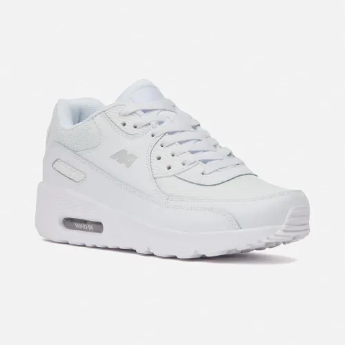 NEW ATHLETIC Zapatillas Urbanas Hombre 243
