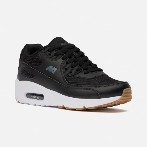 NEW ATHLETIC Zapatillas Urbanas Hombre 243