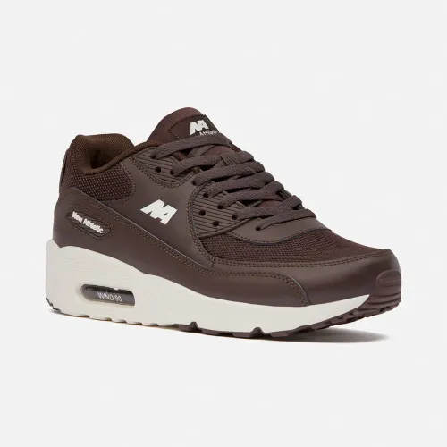 NEW ATHLETIC Zapatillas Urbanas Hombre 243