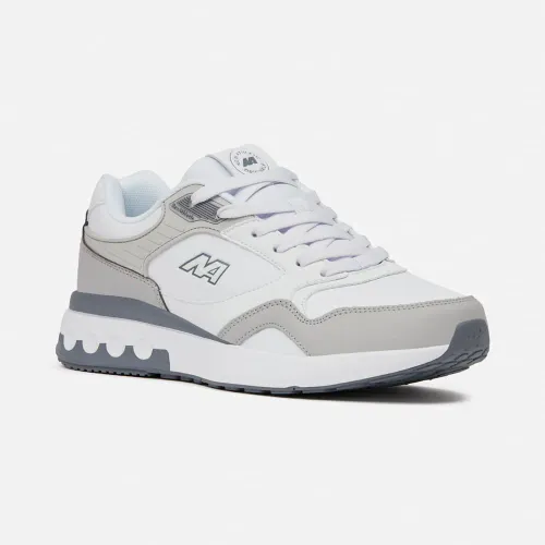 NEW ATHLETIC Zapatillas Urbanas Hombre Podflex 244