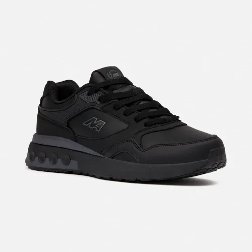 NEW ATHLETIC Zapatillas Urbanas Hombre Podflex 244