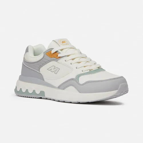 NEW ATHLETIC Zapatillas Urbanas Hombre Podflex 244