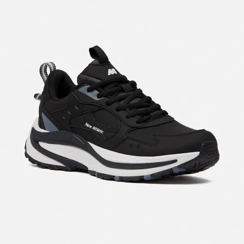 NEW ATHLETIC Zapatillas Urbanas Hombre Flexgome 232
