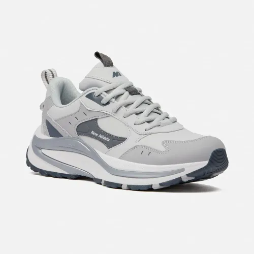 NEW ATHLETIC Zapatillas Urbanas Hombre Flexgome 232