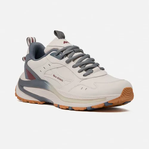 NEW ATHLETIC Zapatillas Urbanas Hombre Flexgome 232