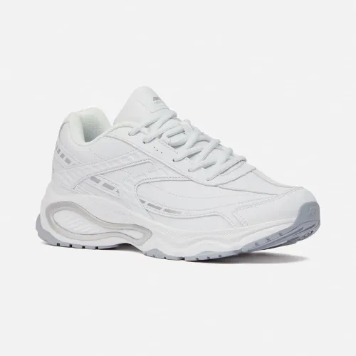 NEW ATHLETIC Zapatillas Urbanas Hombre Tflex 237