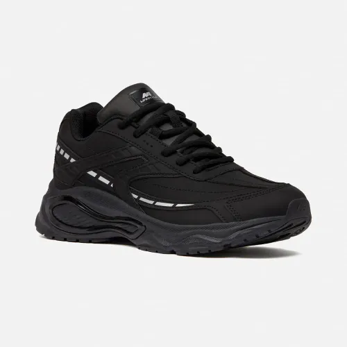 NEW ATHLETIC Zapatillas Urbanas Hombre Tflex 237