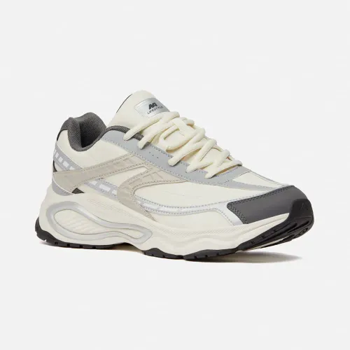 NEW ATHLETIC Zapatillas Urbanas Hombre Tflex 237