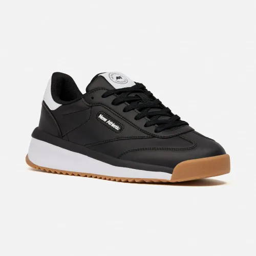 NEW ATHLETIC Zapatillas Urbanas Hombre Prax 2.0 240