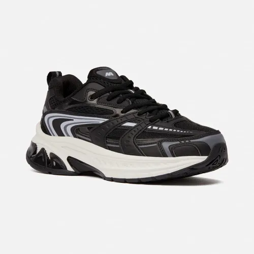 NEW ATHLETIC Zapatillas Urbanas Hombre Evocush 219
