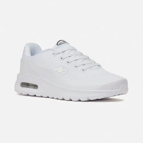 NEW ATHLETIC Zapatillas Urbanas Hombre Softwind 224