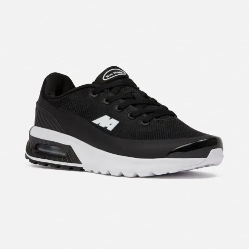NEW ATHLETIC Zapatillas Urbanas Hombre Softwind 224