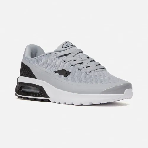 NEW ATHLETIC Zapatillas Urbanas Hombre Softwind 224