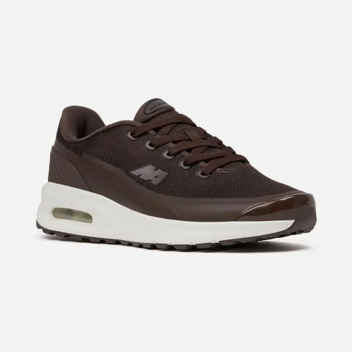 NEW ATHLETIC Zapatillas Urbanas Hombre Softwind 224
