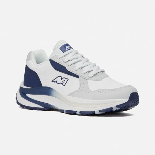 NEW ATHLETIC Zapatillas Urbanas Hombre Flexgom 231