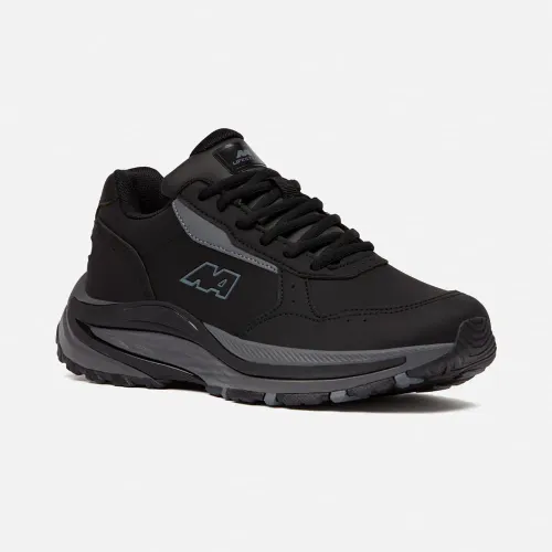 NEW ATHLETIC Zapatillas Urbanas Hombre Flexgom 231