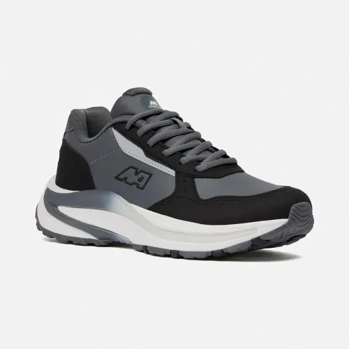 NEW ATHLETIC Zapatillas Urbanas Hombre Flexgom 231