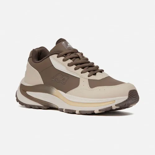 NEW ATHLETIC Zapatillas Urbanas Hombre Flexgom 231