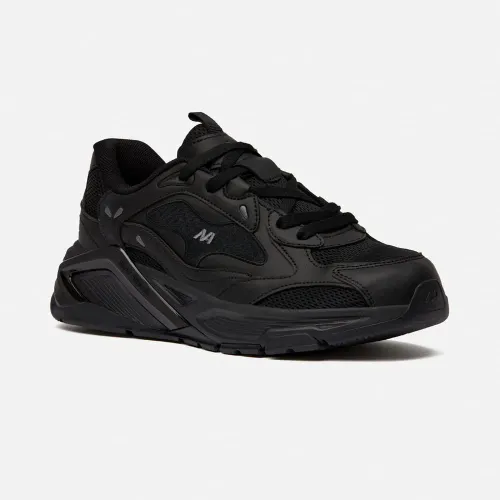 NEW ATHLETIC Zapatillas Urbanas Hombre Tpulse 216