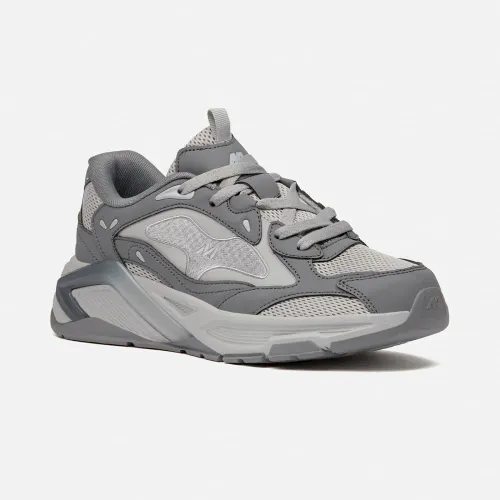 NEW ATHLETIC Zapatillas Urbanas Hombre Tpulse 216