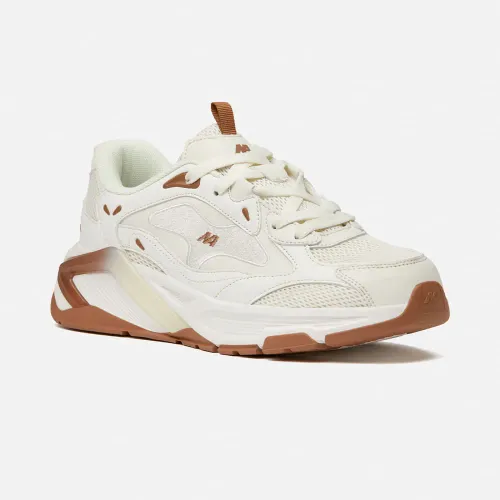 NEW ATHLETIC Zapatillas Urbanas Hombre Tpulse 216