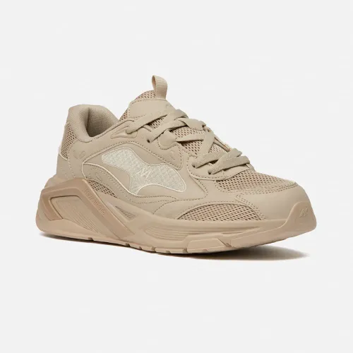NEW ATHLETIC Zapatillas Urbanas Hombre Tpulse 216