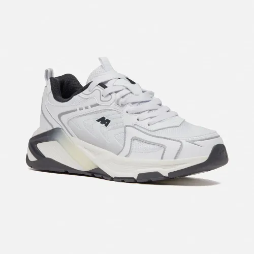 NEW ATHLETIC Zapatillas Urbanas Hombre Flexgom 218