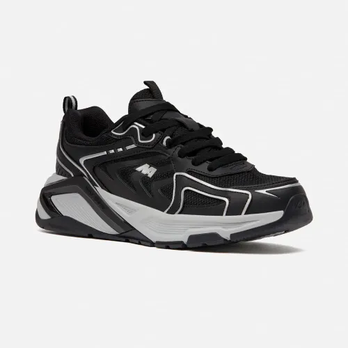 NEW ATHLETIC Zapatillas Urbanas Hombre Flexgom 218