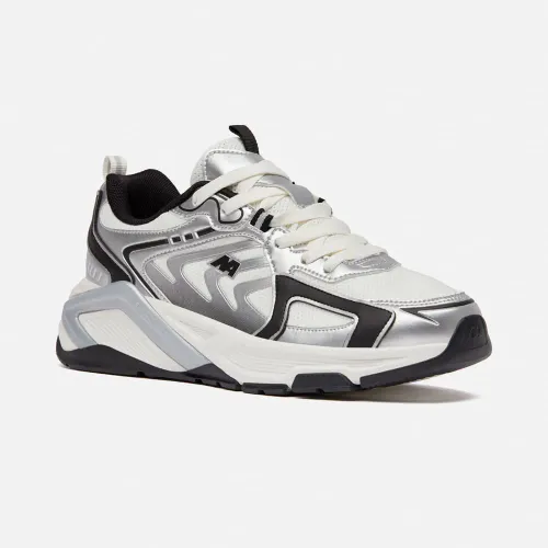 NEW ATHLETIC Zapatillas Urbanas Hombre Flexgom 218