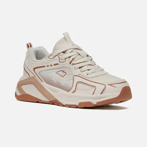 NEW ATHLETIC Zapatillas Urbanas Hombre Flexgom 218