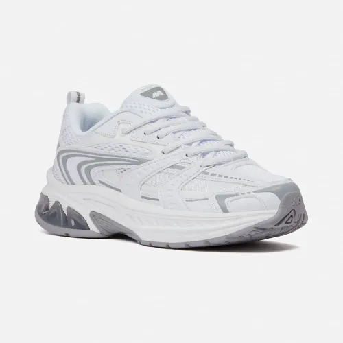 NEW ATHLETIC Zapatillas Urbanas Hombre Evocush 219