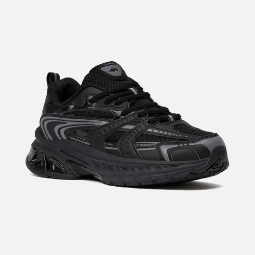 NEW ATHLETIC Zapatillas Urbanas Hombre Evocush 219