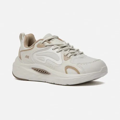 NEW ATHLETIC Zapatillas Urbanas Hombre Fluxion 196